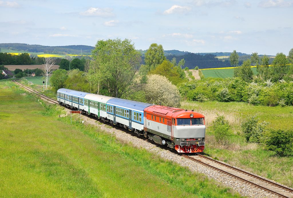 749.006-3, Os 9207, Chabeice, 21.5.2016