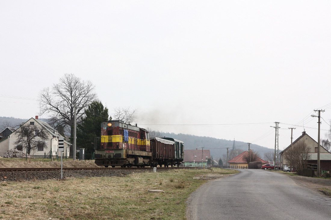 742.144  Horn Podlu 21.3.2012