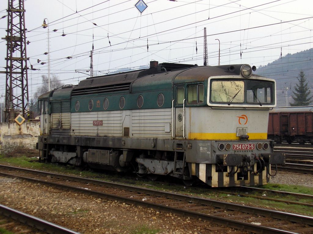 754 073, st. ilina, 29.3.2008