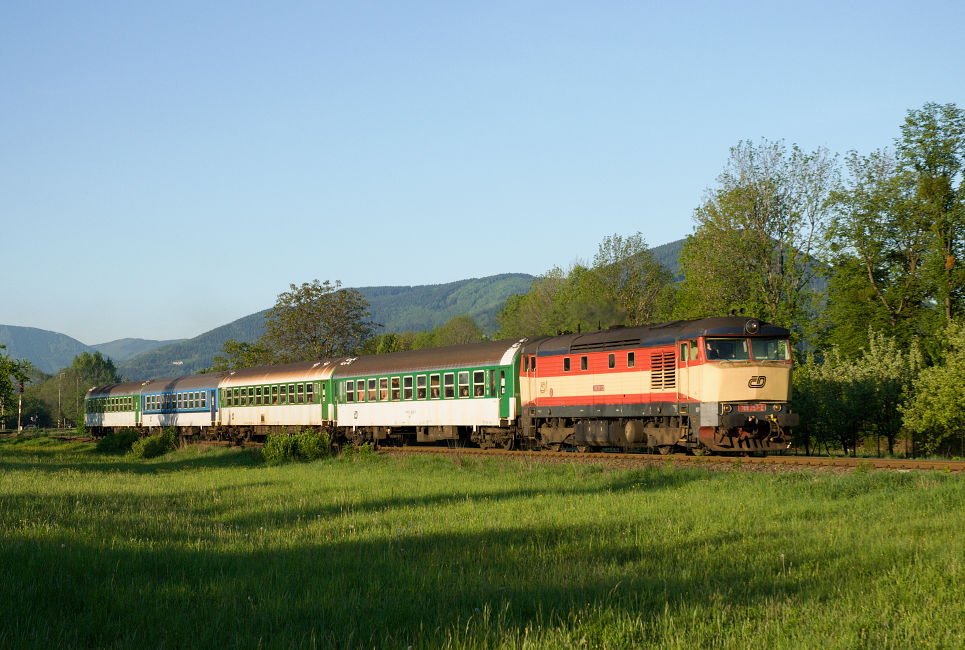 749.257, Os3113, Prno, 11.5.2012