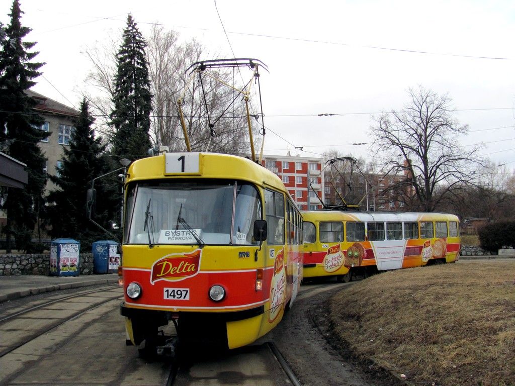 24.2.2012 zejm naposled