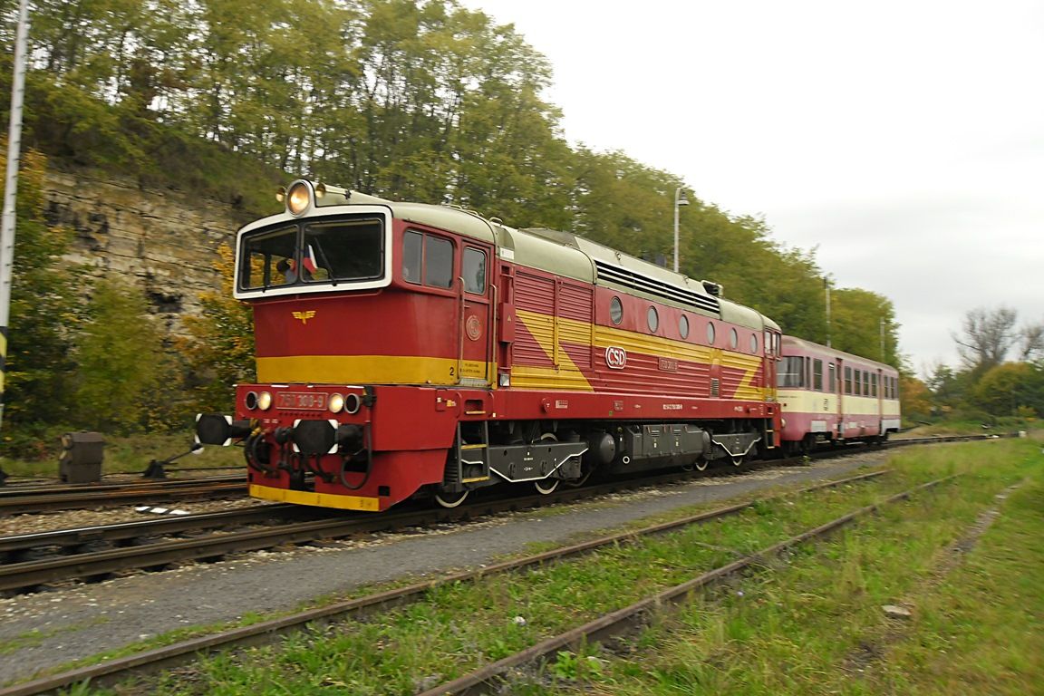 750 308-9_Bakov nad Jizerou (14.10.2017)