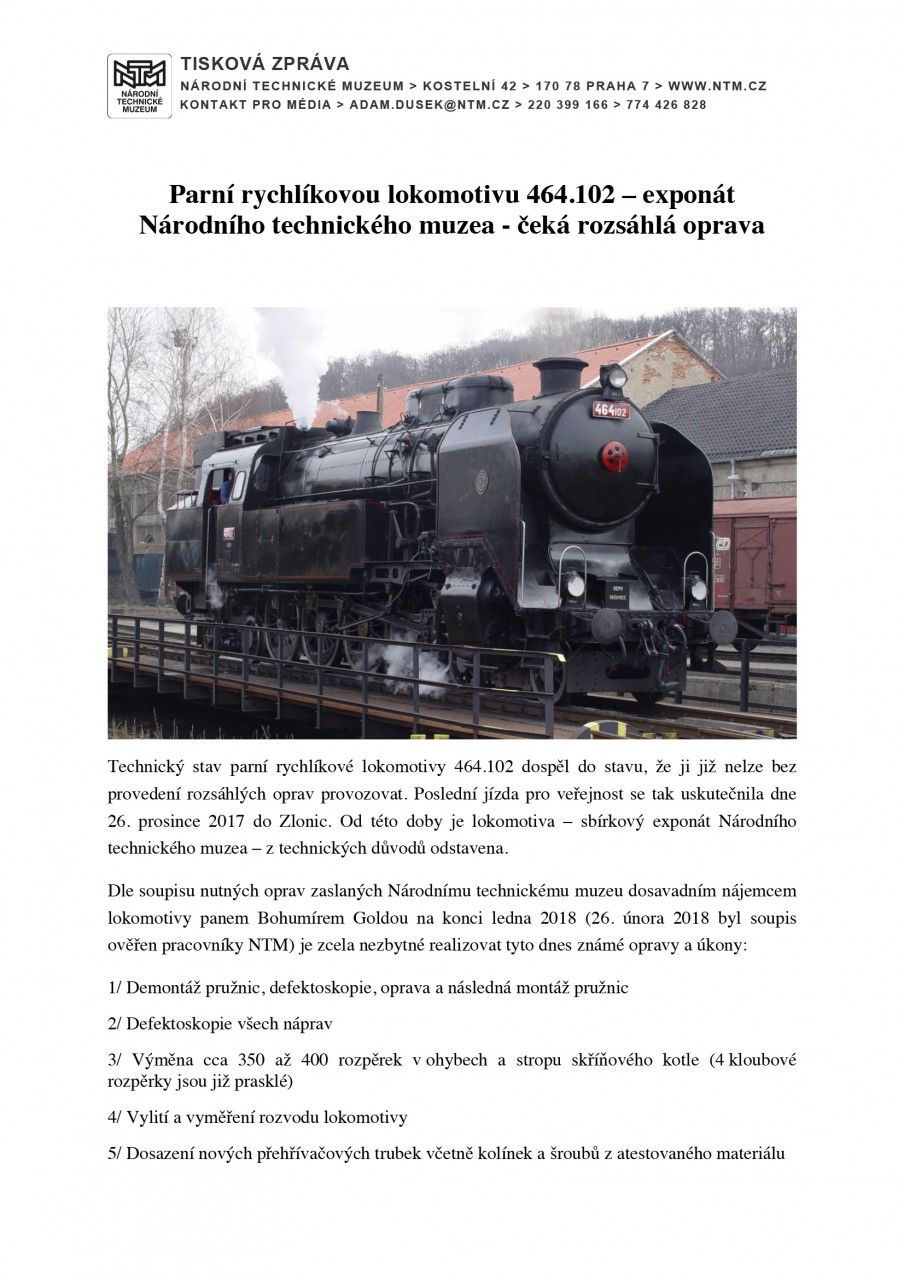 /Users/BG/Downloads/TZ_NTM_lokomotiva_464.102-1.jpg