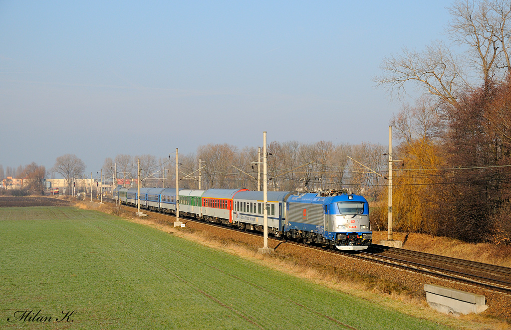 380.013_Velim-Nov-Ves-u-Kolna