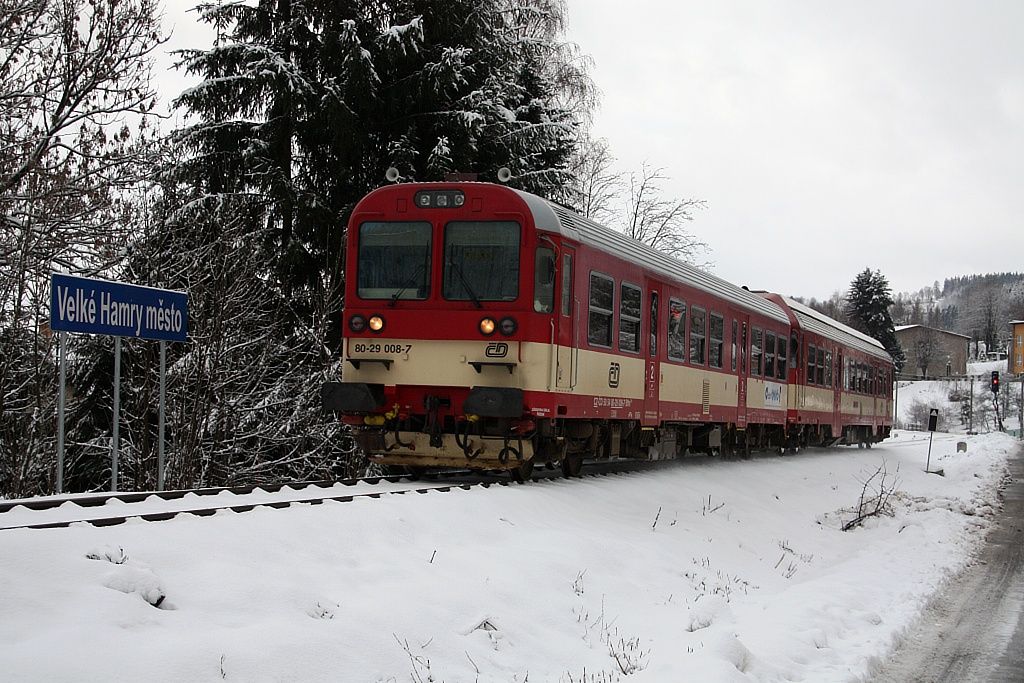 943.008+843.008_Os26268_V.Hamry msto_31.12.2011