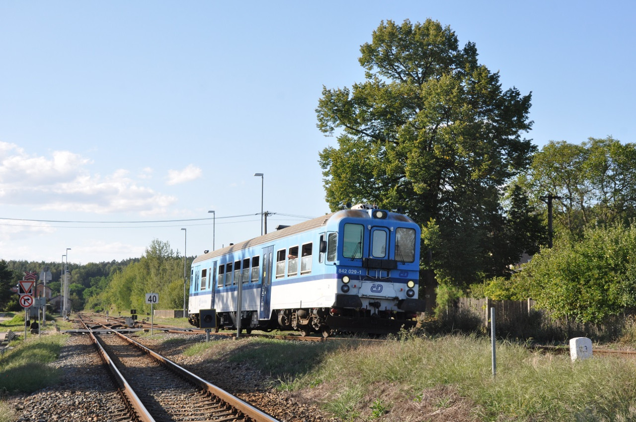 842.029  Stupno 11.8.2024