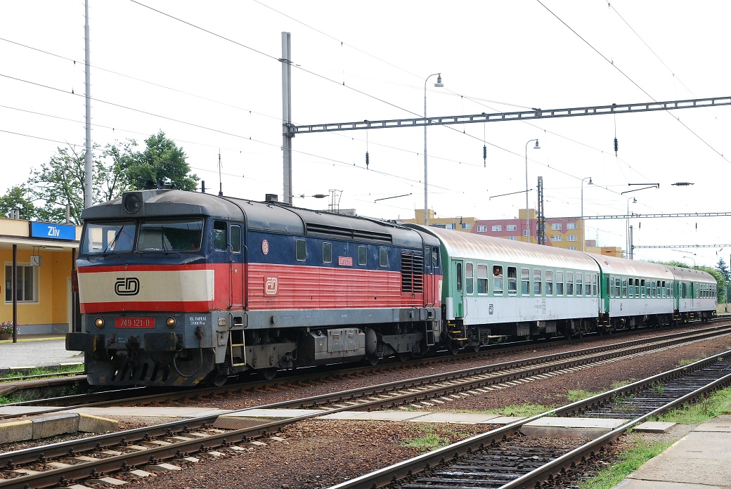 T 478 1121_-_23.07.2010-_-st.Zliv _ R 1249.