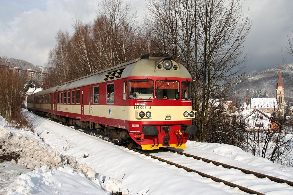 854.001+2xBdtn_R1143_Velk Hamry_31.12.2011