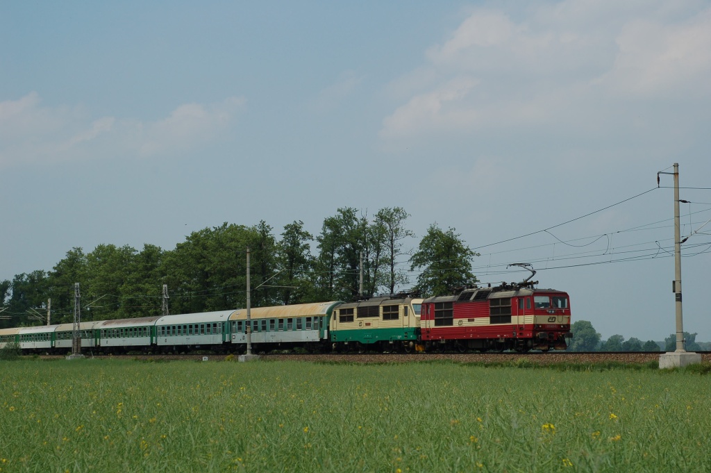 371.003 + 150.010 + R1505 25.5.2007