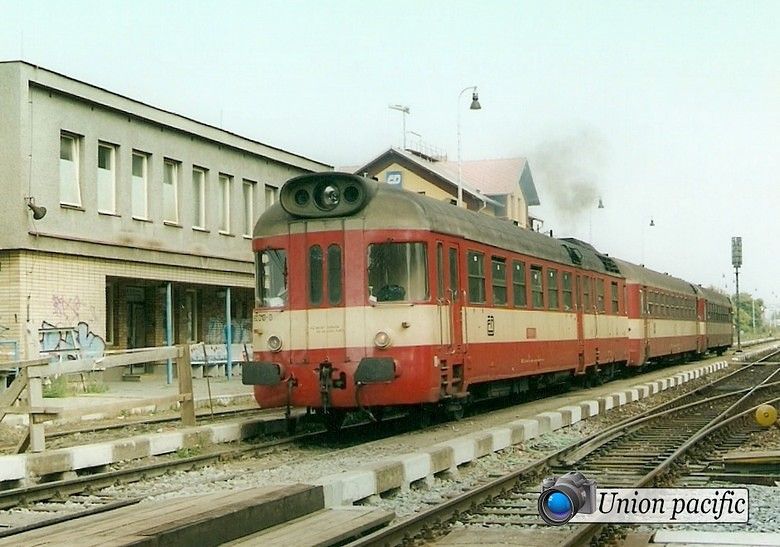 850.010 Teb 19.9.2000