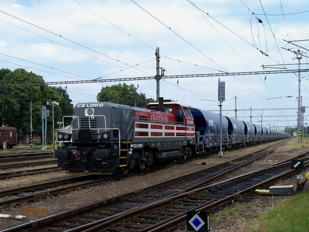 744.001, Jarom 11.6.2015