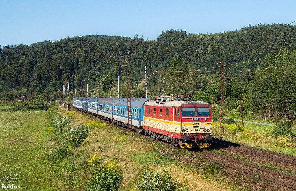 371.005 Bezprv 8.8.2016