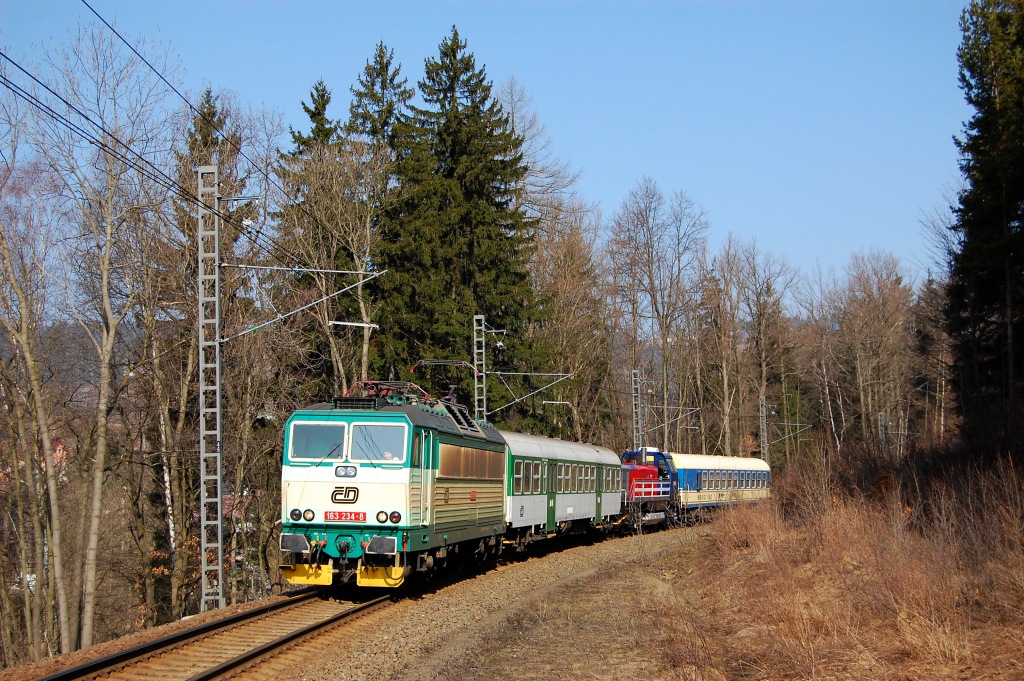 Mladkov 23.2.2012