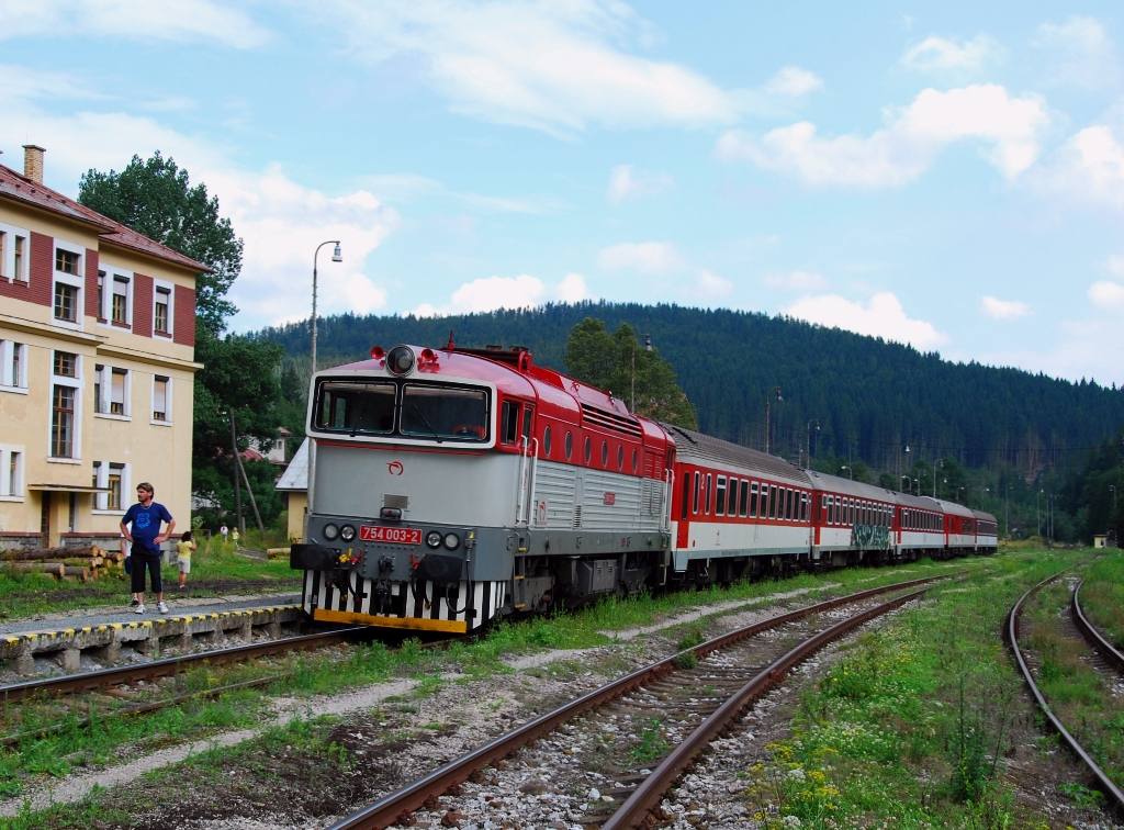 754 003, R 820, erven Skala, 9.8.2014