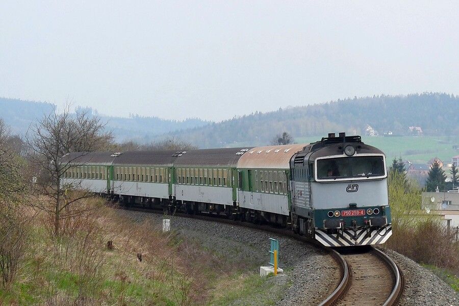 750 259-4,Krhov,20.4.2010,foto:Dobi Ji