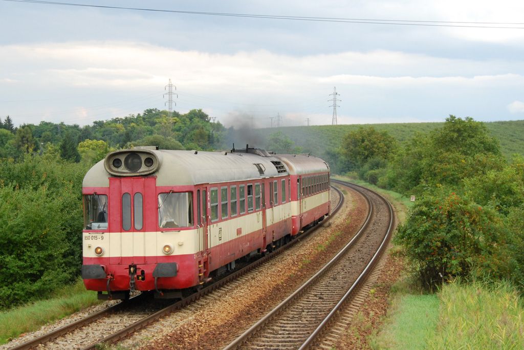 850.015, Os 4840, 9. 9. 2010