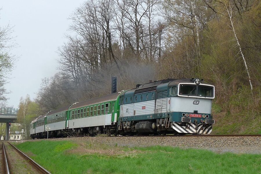 750 259-4,Valask Mezi,20.4.2010,foto:Dobi Ji