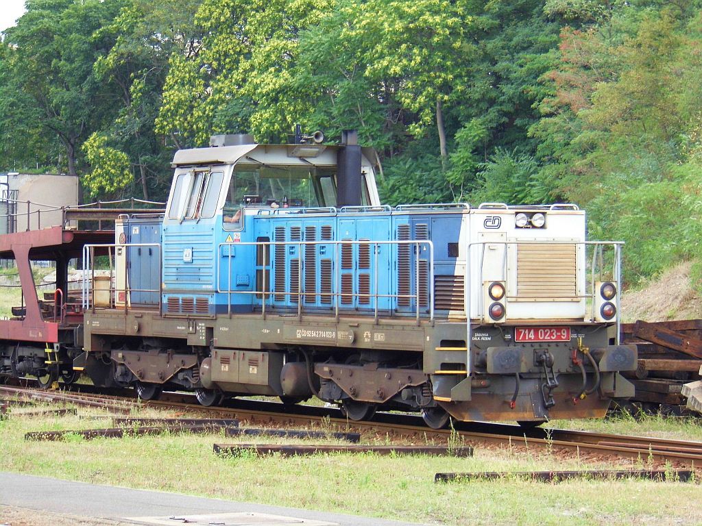 714 023 Praha-hlavn (28. 8. 2015)