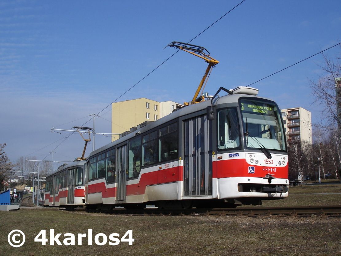 Dunajsk_1553+54 na 00612