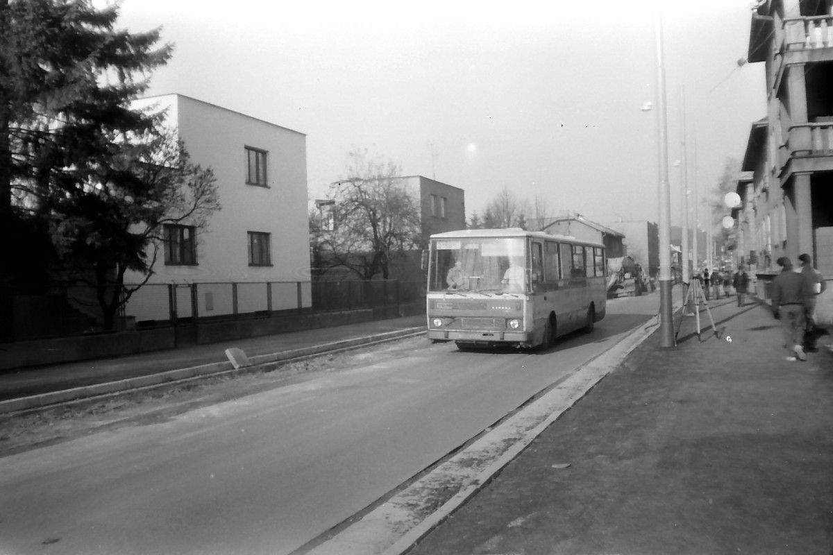 b.. 58; l.2; CE-Komenskho (30.11.1992)