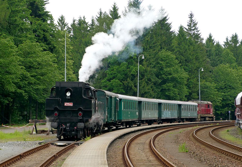 433.002, Hostaovice, 30.5.2014