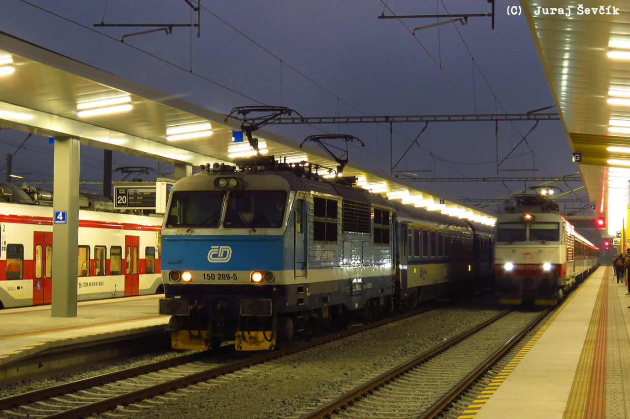 150 209-5 a 350 012-1,ilina, 8.11.2024