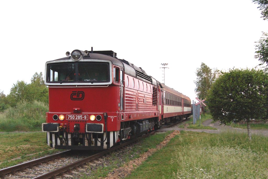 750.285, Turnov, Os5561, 28.5.2007