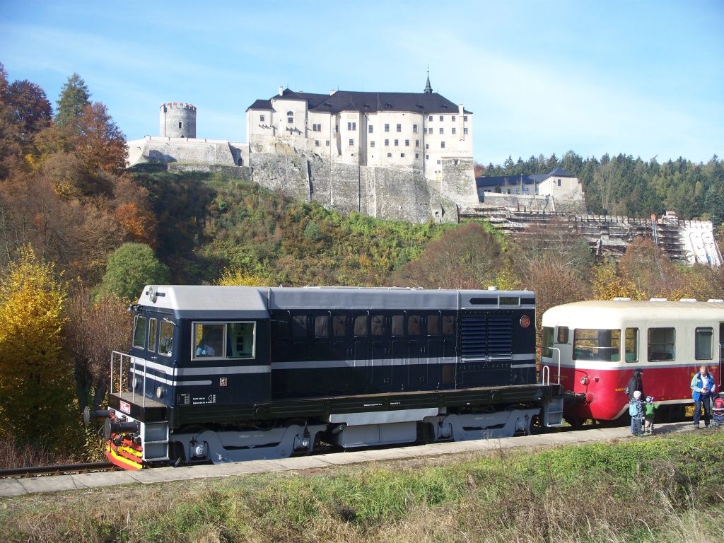 T435.003 esk ternberk zastvka (PP)...(19.10.2013)