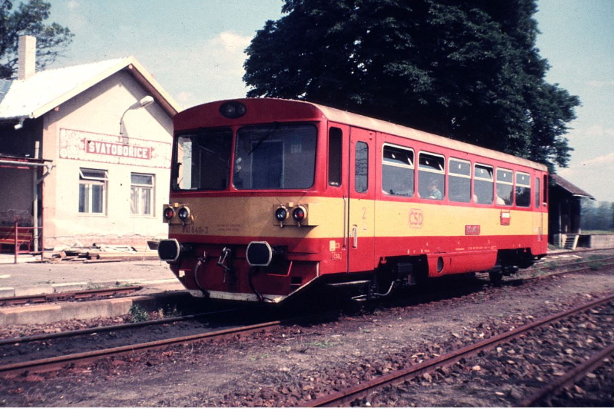 810.640-3, Svatoboice, 13. 7. 1991