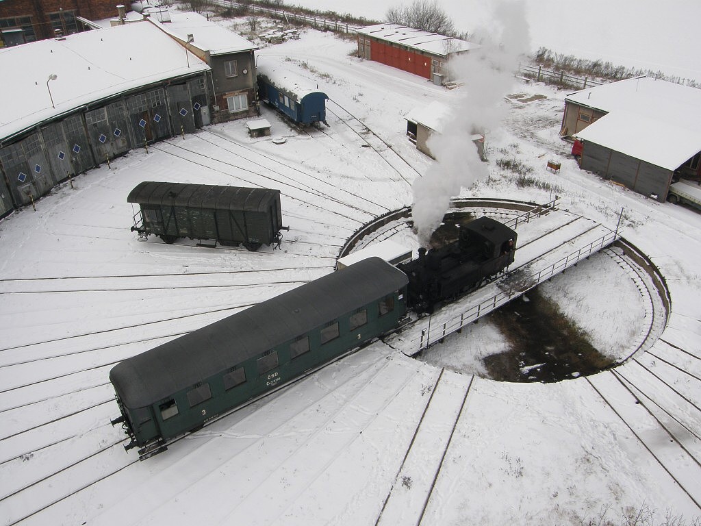 310.0134 Na turnovsk ton 5.12.2010 foto-M.ich