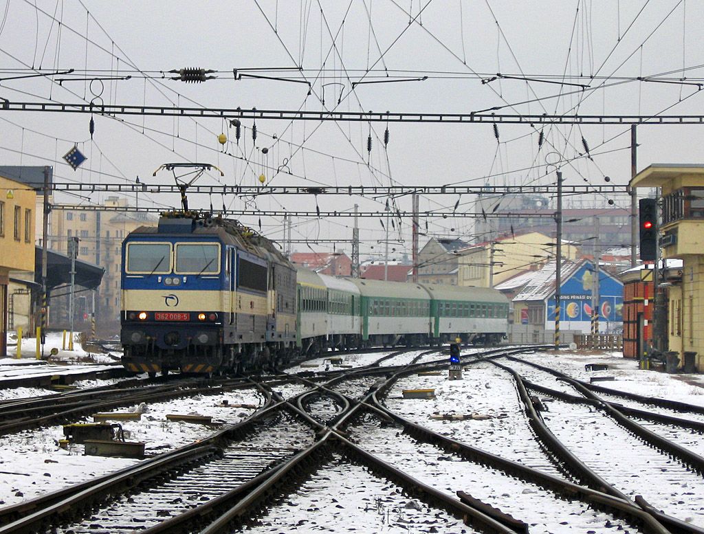 362.008+350.019,EC 275 Slovan,Brno,10.1.2009