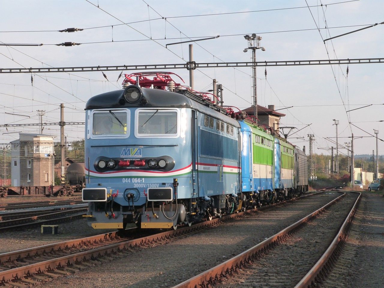 44 064, 44 115, 242 543, 189 154, Perov 18.10.2017