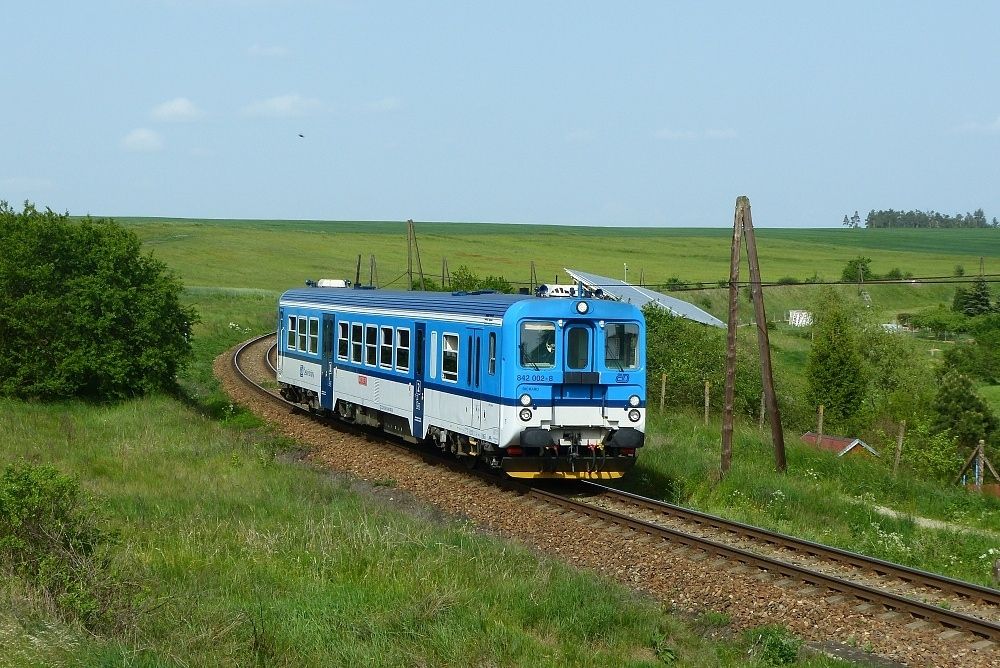 842 002-8,  Os 4834,  Vladislav,  23.5. 2014