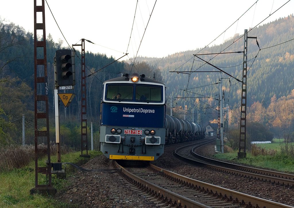 753 718-6, Bezprv, 30.10.2010