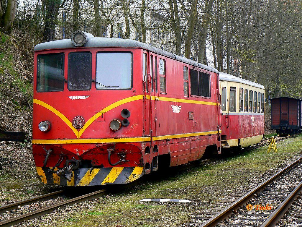 T47.011 - st.J.Hradec - 11.04.2016