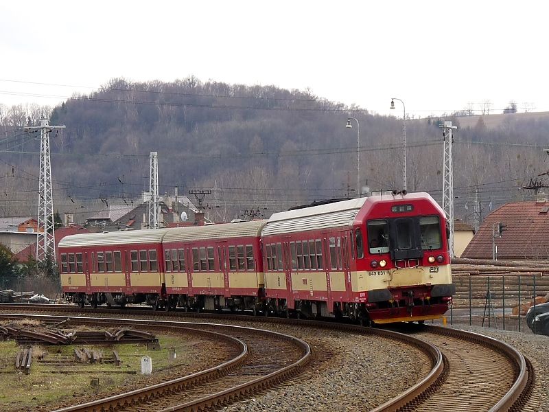 843 031-6,Valask Mezi,3.3.2010,foto:Dobi Ji