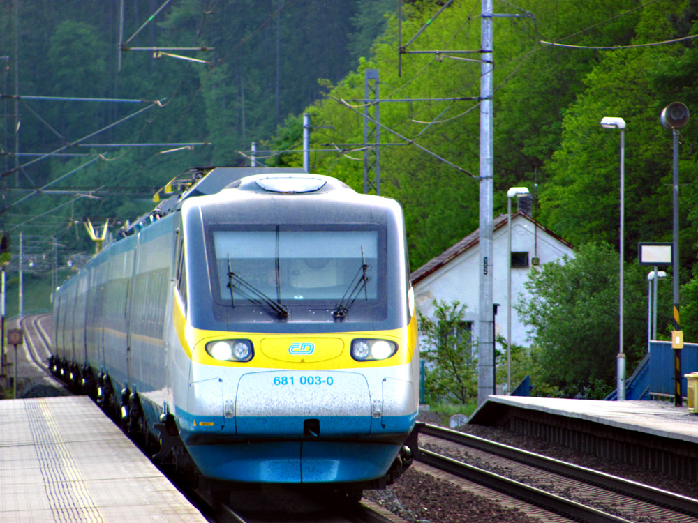 681.003 -0, SC 515, 19.5. 2013, Lupn