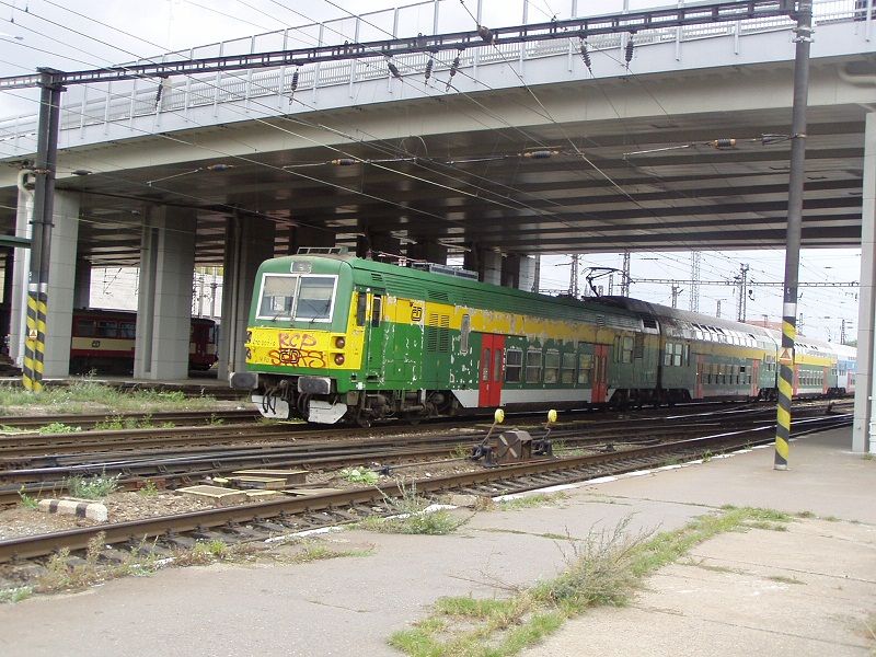 470 001, Praha Masarykovo n.