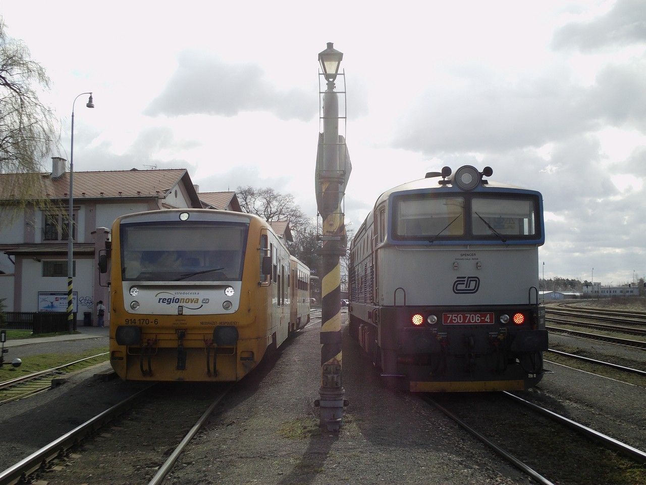 914.170 & 750.706 na vtrnm Kladn, 1.4.2015