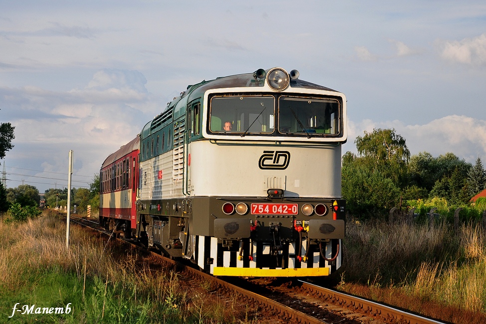 754 042 - 11.8.2014 Os 9517 Tiice