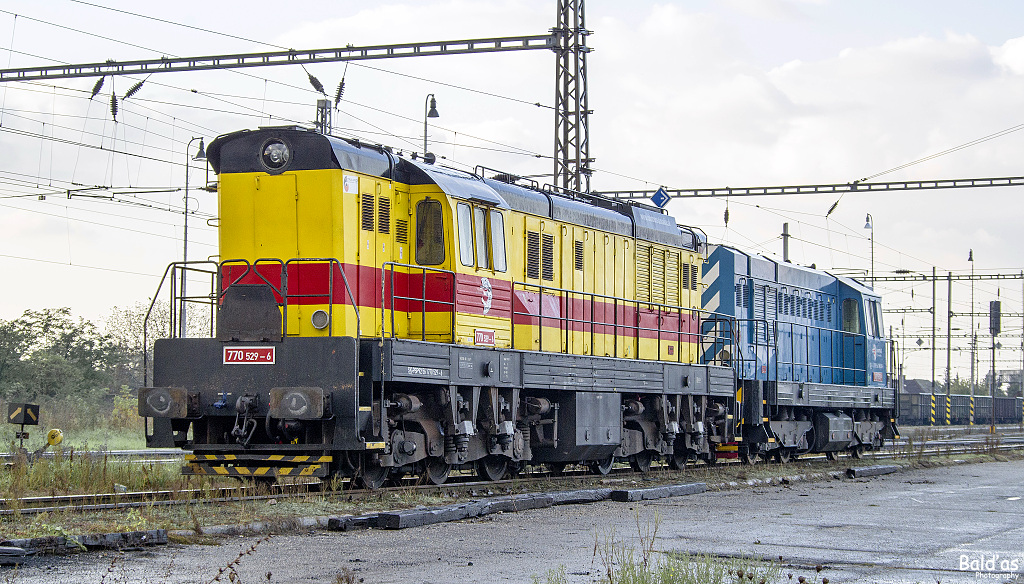 770.529 urany 2.10.2014