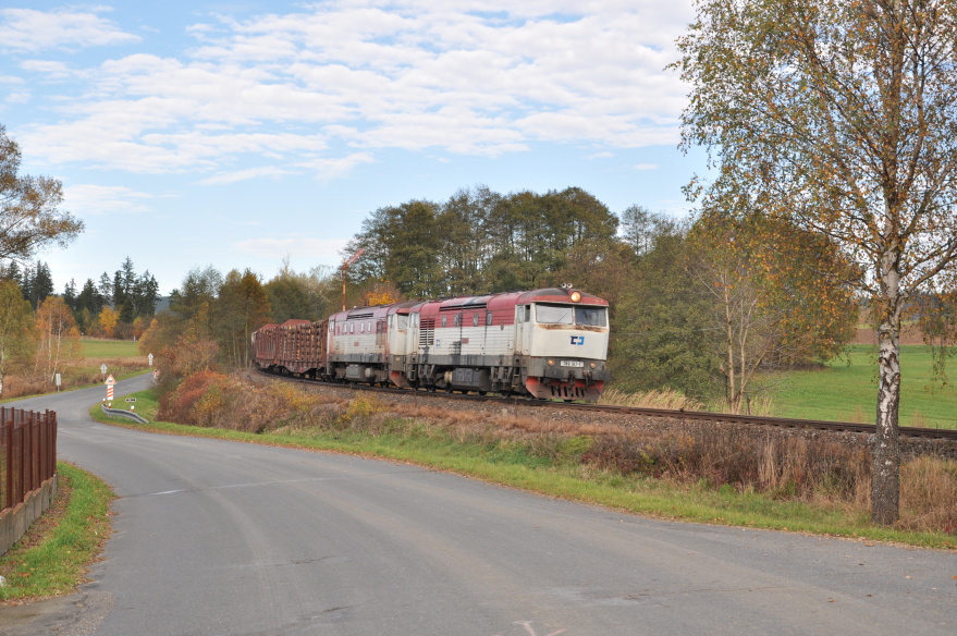 749 187-1+749 019-6 Malonice 22.10.2013