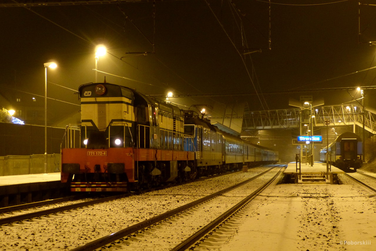 771.172 v ele R 653, Stranice, 2.12.2014