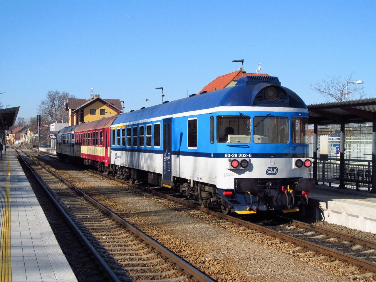 (ne)ertk 80-29 202 na Os 4808, st. Teb 17. 2. 2019