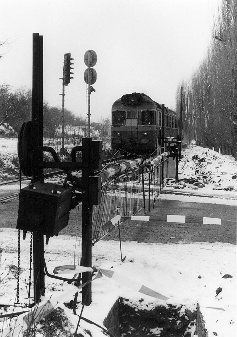 850.008, pten posilov Sp1663, Teb, 20.11.1998