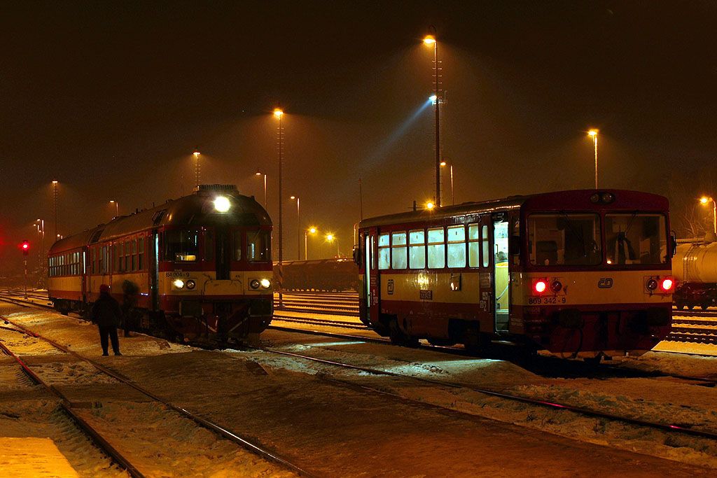 854.004 a 809.342 - ndra Neratovice