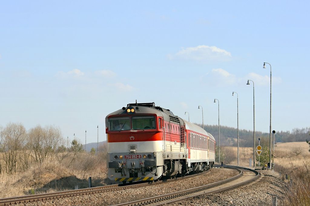 754 052, R932, Vh.Slatinka