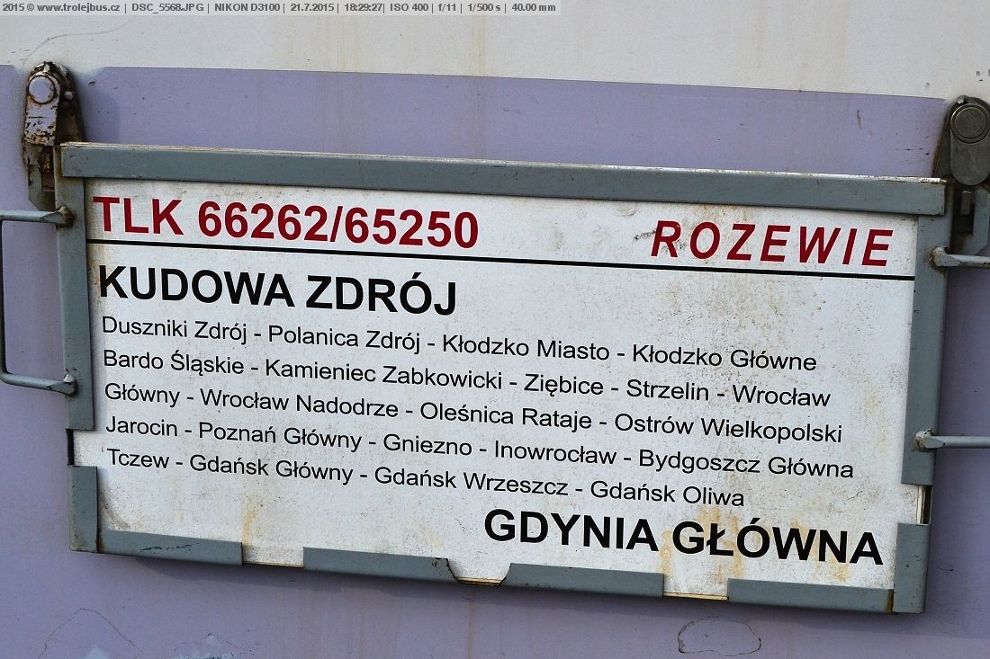 Kudowa Zdrj