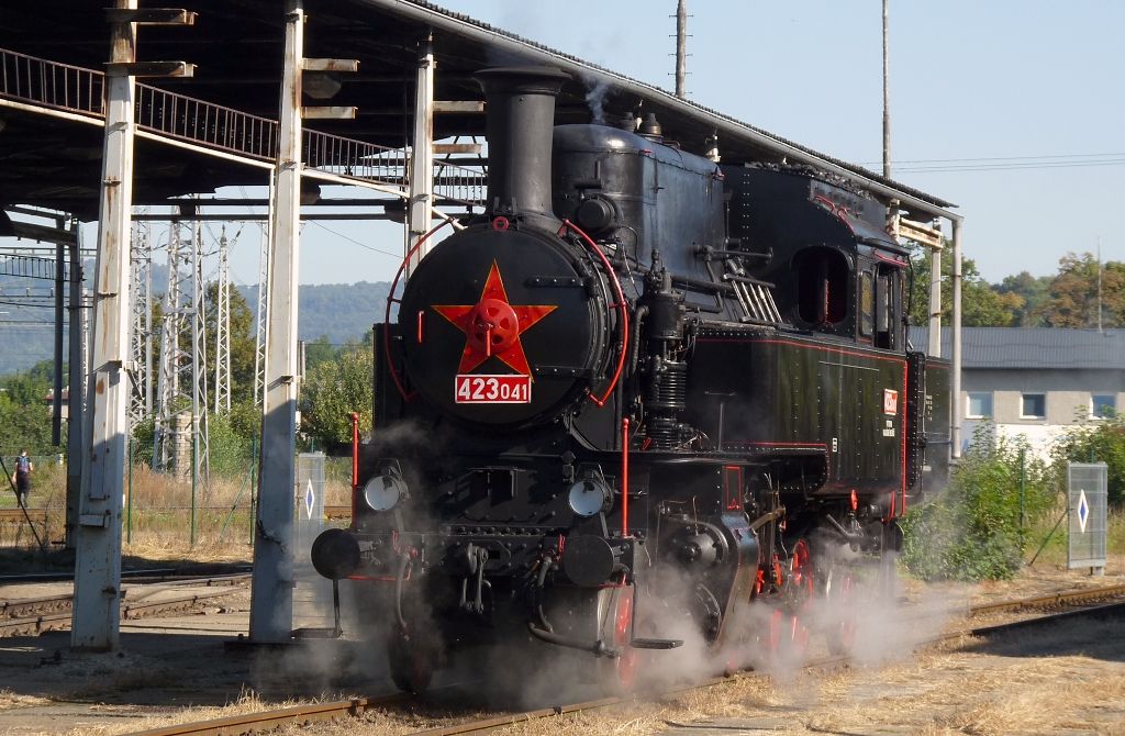 423.041, Valask Mezi, 9.9.2021