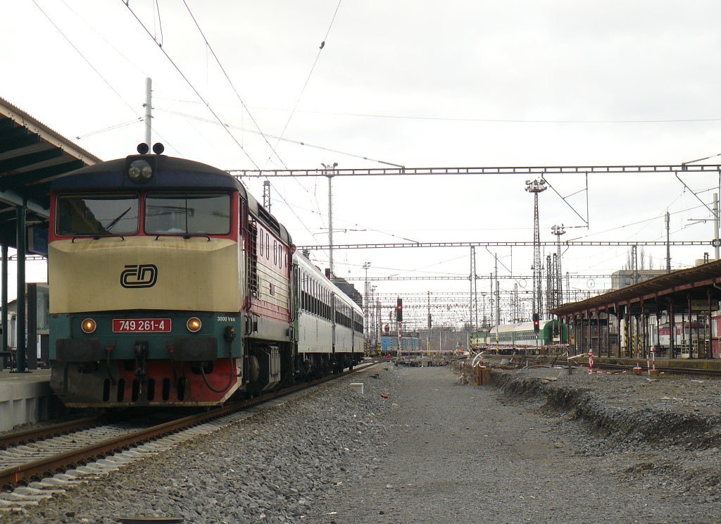 749 261-4 Perov(13.1.2012,foto-Ale Krka)